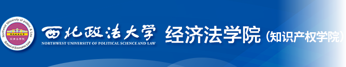 威廉希尔williamhill中文